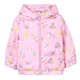Вітрівка Blukids 6463300