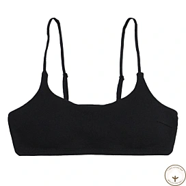 Бюстгалтер Blukids Bio Cotton 6463871