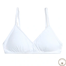 Бюстгалтер Blukids Bio Cotton 6463877