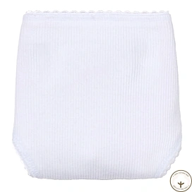 Труси Blukids Bio Cotton 6463765