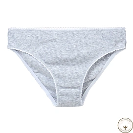 Труси Blukids Bio Cotton 6463768
