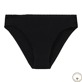 Труси Blukids Bio Cotton 6463771