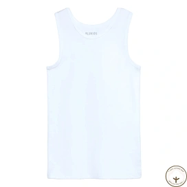 Набір майок Blukids Bio Cotton 6469918