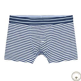 Труси-боксери Blukids Bio cotton 6463913