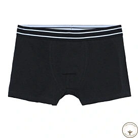Труси-боксери Blukids Bio cotton 6463919