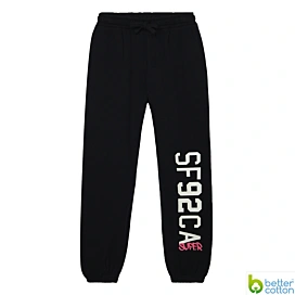 Штани Blukids Better Cotton 6468188