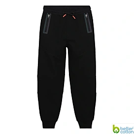 Штани Blukids Better Cotton 6485422