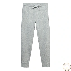Штани Blukids Bio Cotton 6488775