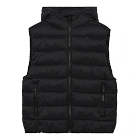 Жилет Blukids 6466199