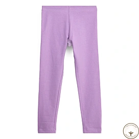 Легінси Blukids Bio Cotton 6468482