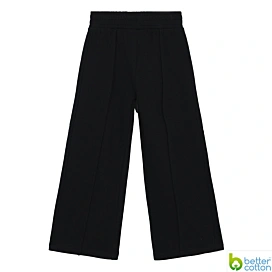 Штани Blukids Better Cotton 3958694