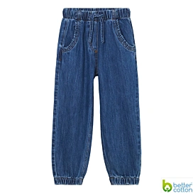 Джинси Blukids Better Cotton 6466457