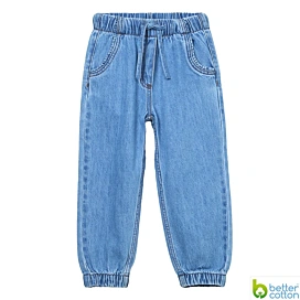 Джинси Blukids Better Cotton 6466464