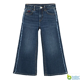 Джинси Blukids Better Cotton 6497297
