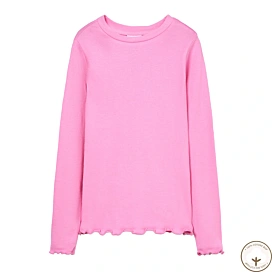 Джемпер Blukids Bio Cotton 6468844