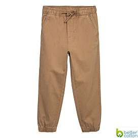 Штани Blukids Better Cotton 6485749