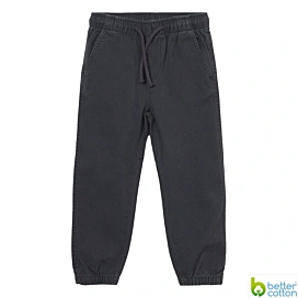 Штани Blukids Better Cotton 6485756