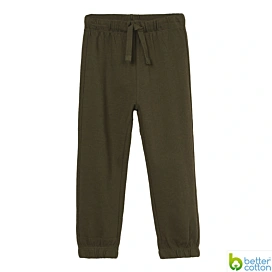 Штани Blukids Better Cotton 6497529