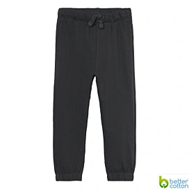 Штани Blukids Better Cotton 6497541
