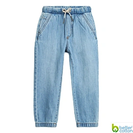 Джинси Blukids Better Cotton 6486159