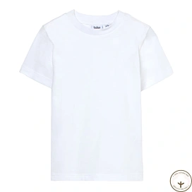Футболка Blukids Bio Cotton 6486276