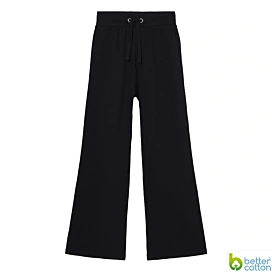 Штани утеплені Blukids Better Cotton 3963870