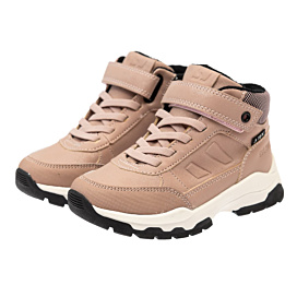 Черевики Safety Jogger Strong