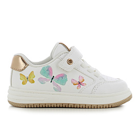 Кеди Safety Jogger 625450