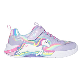 Кросівки Skechers 302298L LVMT