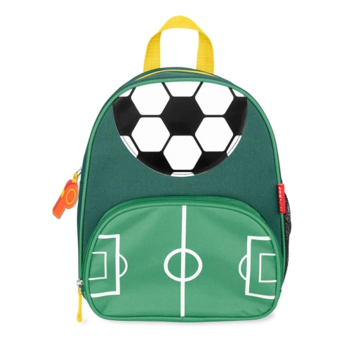 Рюкзак Skip Hop Spark Style Футбол 9O278210 - 2