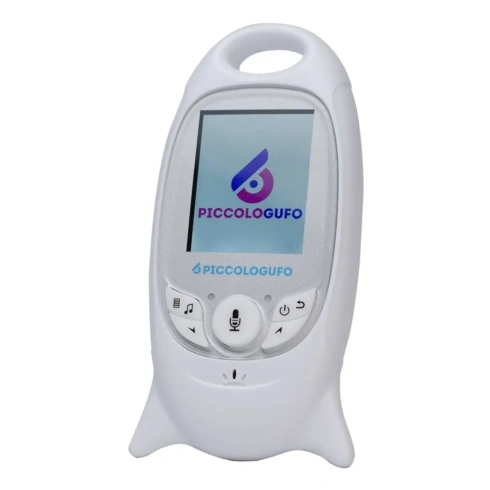 Відеоняня PICCOLOGUFO ZV16 - 3