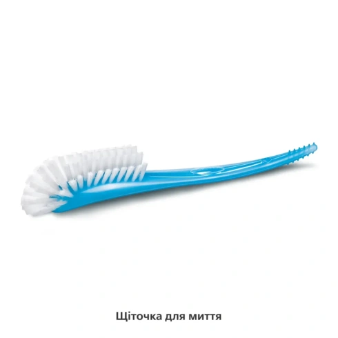 Набір для новонароджених Philips Avent Natural Response - 5