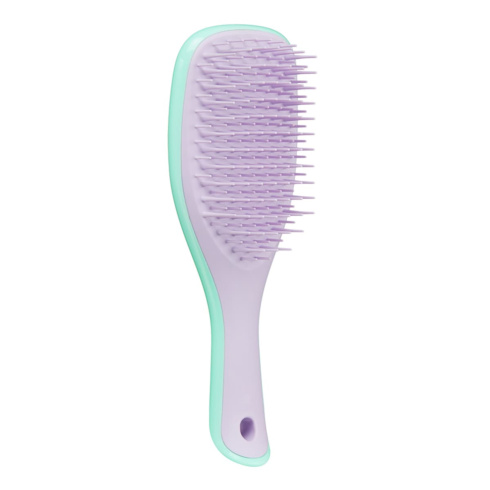 Щітка для волосся Tangle Teezer Wisteria Leaf - 1