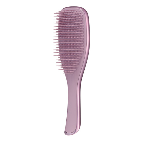 Щітка для волосся Tangle Teezer Chrome Mauve Copper - 1