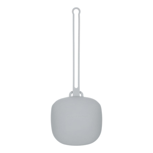 Чохол для пустушки Canpol babies Case Elegance - 1