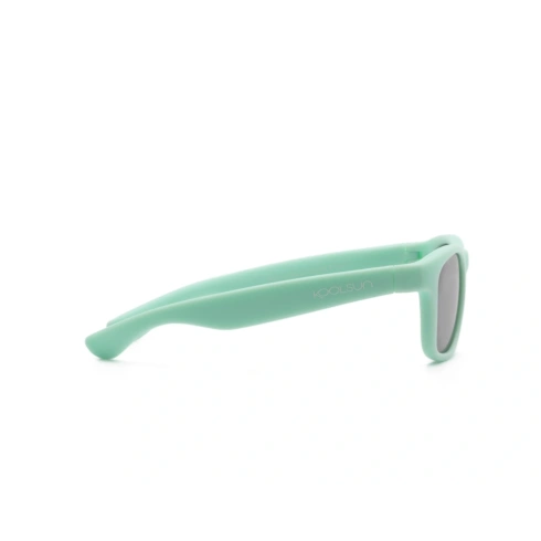 Сонцезахисні окуляри Koolsun Wave - 3