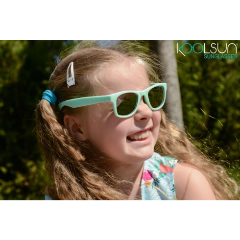 Сонцезахисні окуляри Koolsun Wave - 4