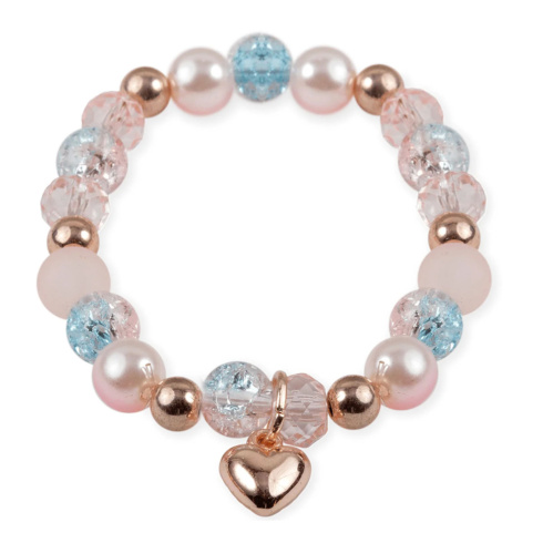 Браслет Great Pretenders Boutique Sweet Heart - 1