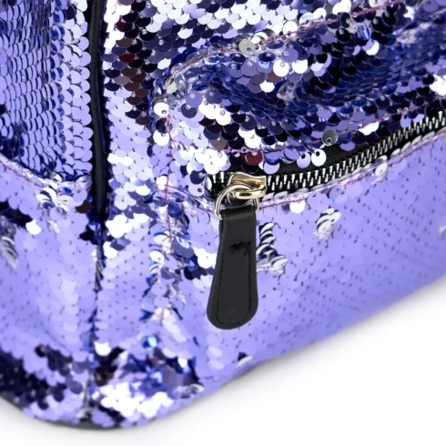 Рюкзак Blukids School Party - 2