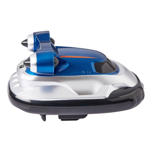 Катер Zipp Toys Speed Boat Laguna на р/к - 5