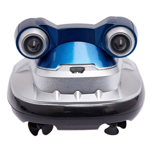 Катер Zipp Toys Speed Boat Laguna на р/к - 7