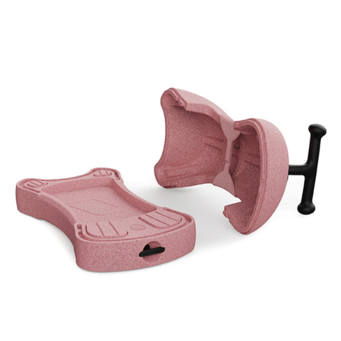 Толокар ScootRide серії MyFirst Pink - 4