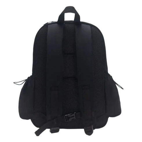 Рюкзак Upixel Urban-ACE Backpack L Black - 5