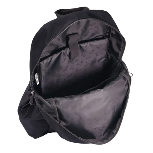 Рюкзак Upixel Urban-ACE Backpack L Black - 7