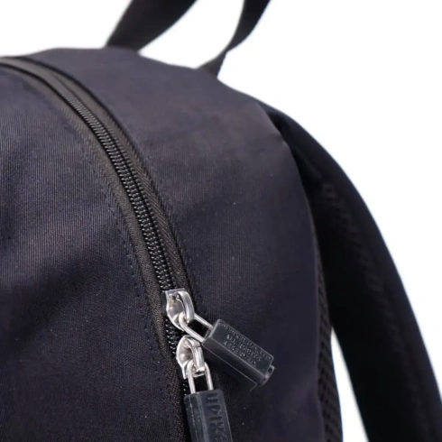 Рюкзак Upixel Urban-ACE Backpack L Black - 8