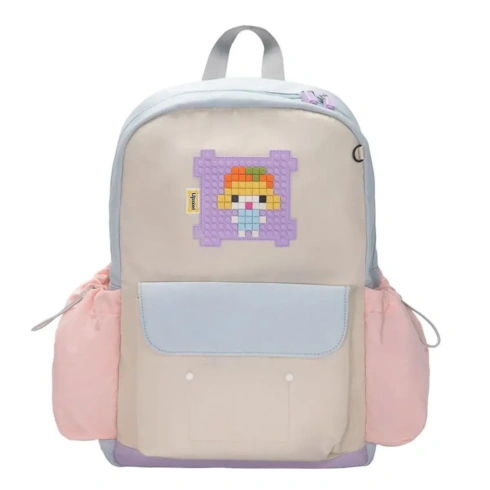 Рюкзак Upixel Urban-ACE Backpack L Glaze - 1