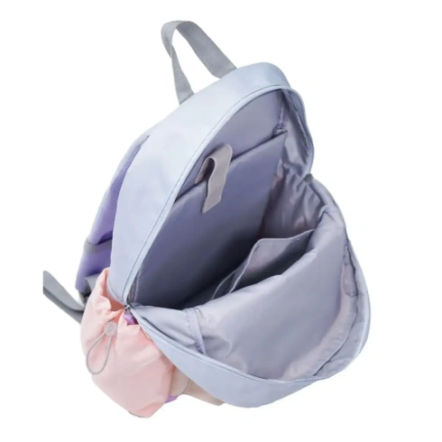Рюкзак Upixel Urban-ACE Backpack L Glaze - 7