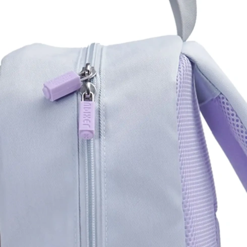 Рюкзак Upixel Urban-ACE Backpack L Glaze - 8