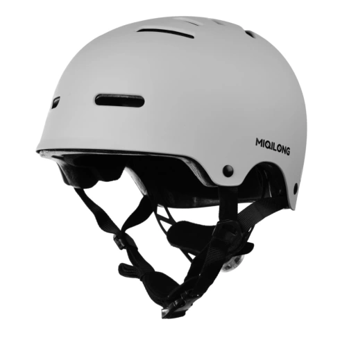 Шолом захисний Miqilong Condor-M-G - 1