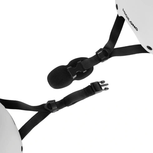 Шолом захисний Miqilong Condor-M-G - 7